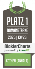 Footer Logo 10