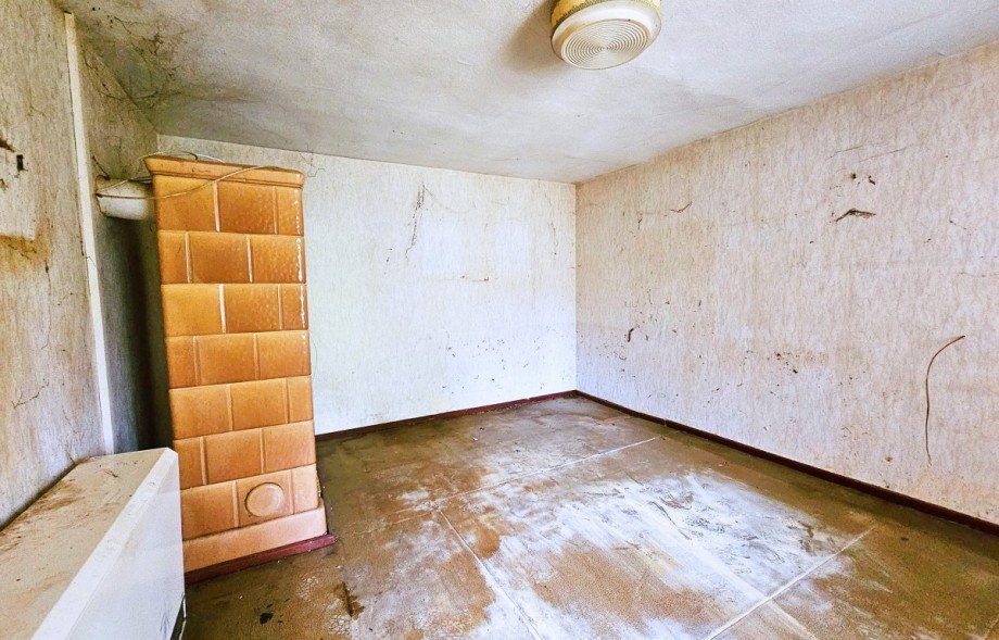 Zimmer 2 Haus K�then (Anhalt)