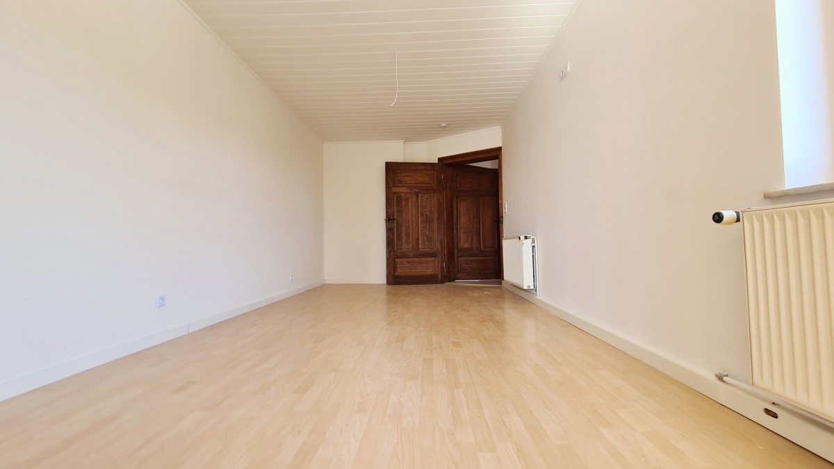 Vierraumwohnung in beliebter Wohngegend - Photo 4