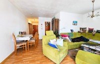 Bild (051fcba969fb2a1873626dcbddc03187): Erdgeschosswohnung mit Balkon und Stellplatz: Perfekte Kapitalanlage in K�then