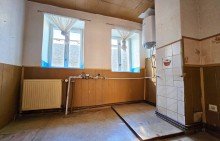K�che  Garten Gr�n  - Hier wachsen nicht nur Blumen, sondern Wohntr�ume