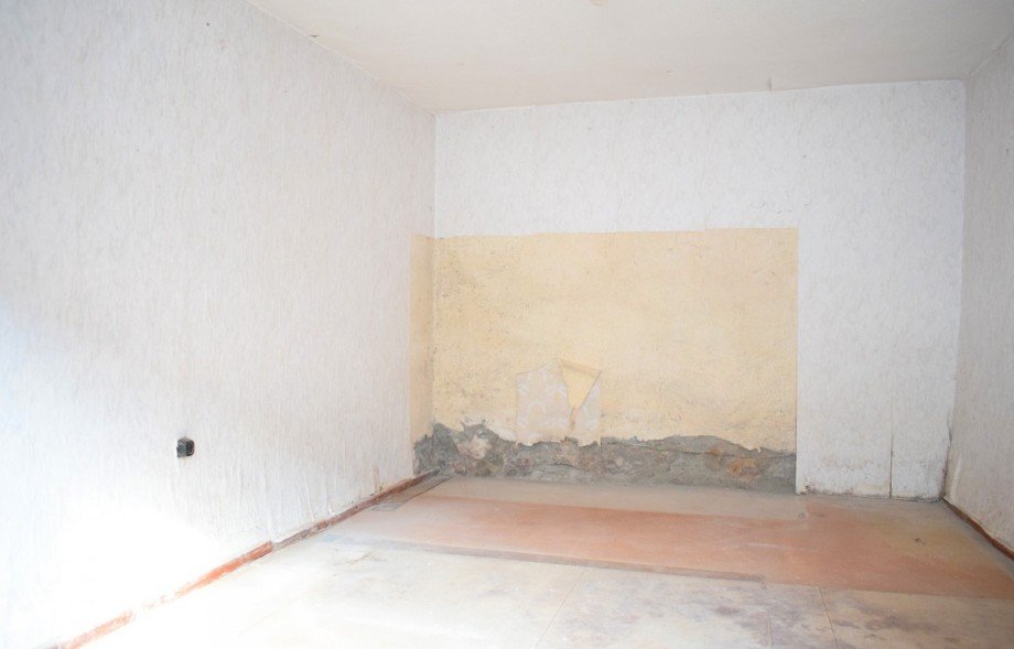 Zimmer Einfamilienhaus Z�rbig