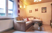Zimmer EG Ruhe, Natur und Freiraum f�r Ihre Wohnideen