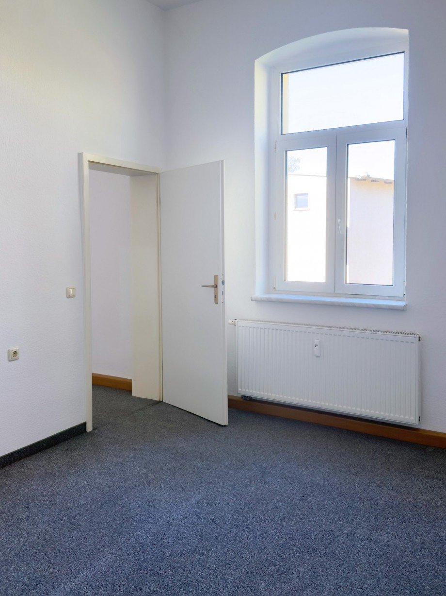 Zimmer Etagenwohnung Prosigk