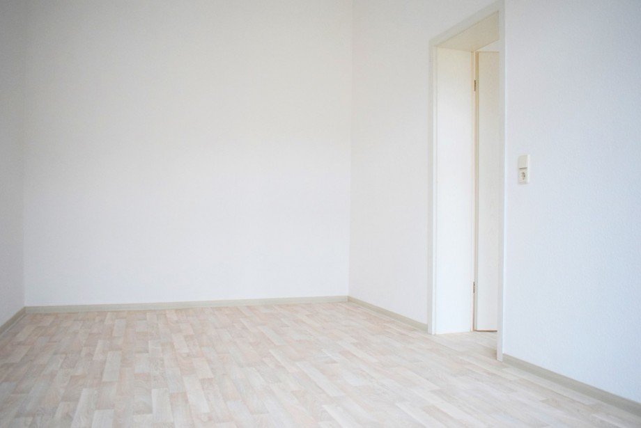 Schlafzimmer Etagenwohnung K�then (Anhalt)
