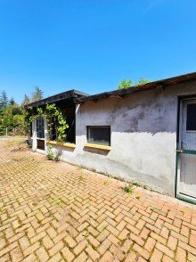 Geb�ude Stallung Ihr pers�nliches Projekt: Einfamilienhaus  Aus klein mach fein 
