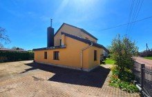 Ansicht Land Poesie - Zwischen Gemeinschaft, Garten und neuen Ideen
