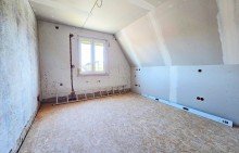 Schlafzimmer Ihre leere Leinwand in Je�nitz:  Der Rohling  - Gestaltungsfreiheit trifft auf solide Basis
