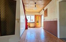 Flur  Garten Gr�n  - Hier wachsen nicht nur Blumen, sondern Wohntr�ume