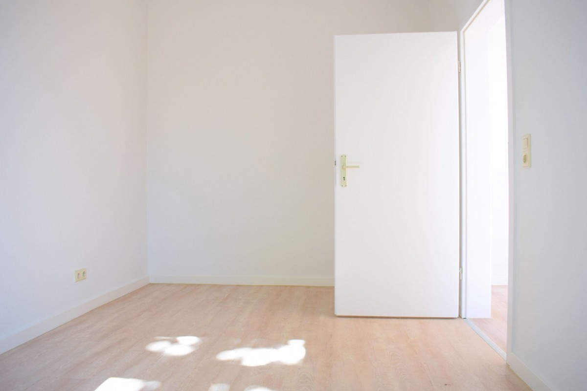 Moderne Wohlfühlatmosphäre - Foto 5