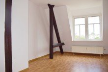 WE6 Zimmer Kapitalanlage mit Zukunft - vollvermietetes Mehrfamilienhaus mit sieben Wohneinheiten