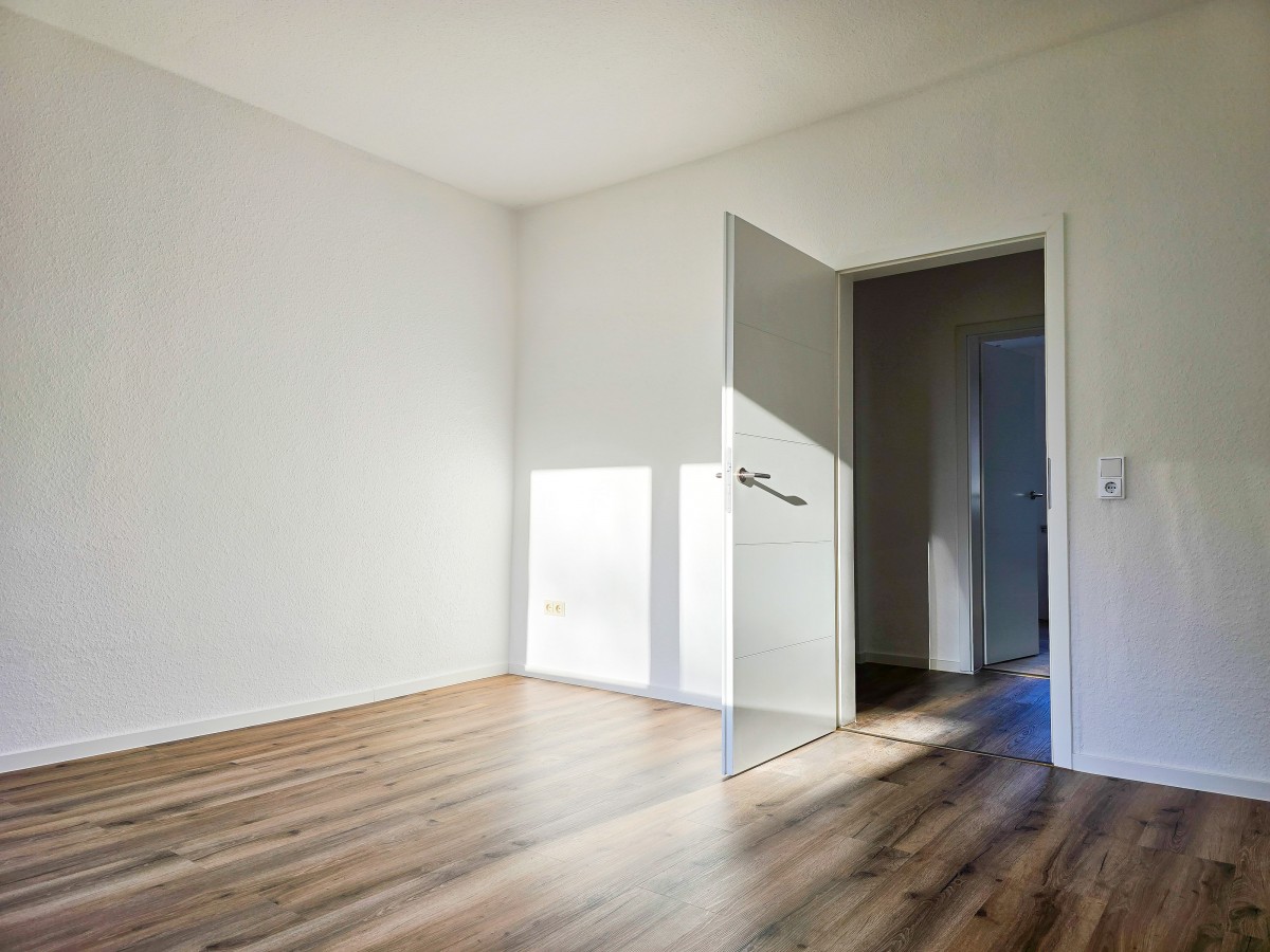 Wunderschöne Wohnung! Ihre Chance! - Foto 4