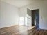 Hauptbild Wundersch�ne Wohnung! Ihre Chance!