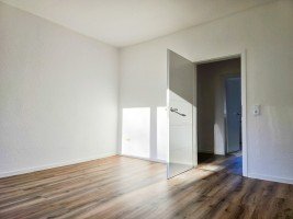 Hauptbild Wundersch�ne Wohnung! Ihre Chance!
