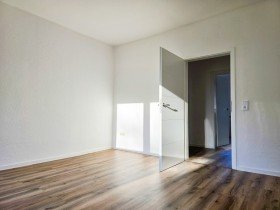 Hauptbild Wunderschöne Wohnung! Ihre Chance!