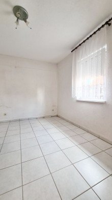 Zimmer Dieses Haus l�sst Sie vor Freude strahlen!