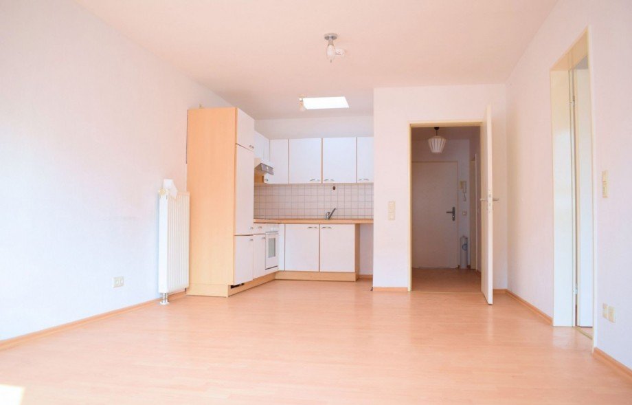 2186 Wohn- / Gesch�ftshaus K�then (Anhalt)