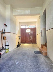 Durchfahrt Kapitalanlage mit Zukunft - vollvermietetes Mehrfamilienhaus mit sieben Wohneinheiten
