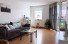 Hauptbild Gem�tliche Wohnung mit Balkon und Garagenstellplatz