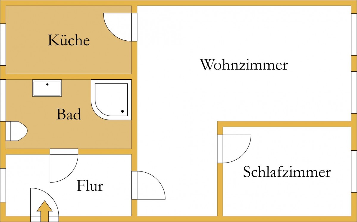 Für Sie! Für Ihn! Für Beide! - Photo 2