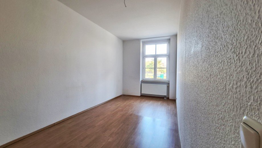 Zimmer Renditeobjekt Zerbst/Anhalt