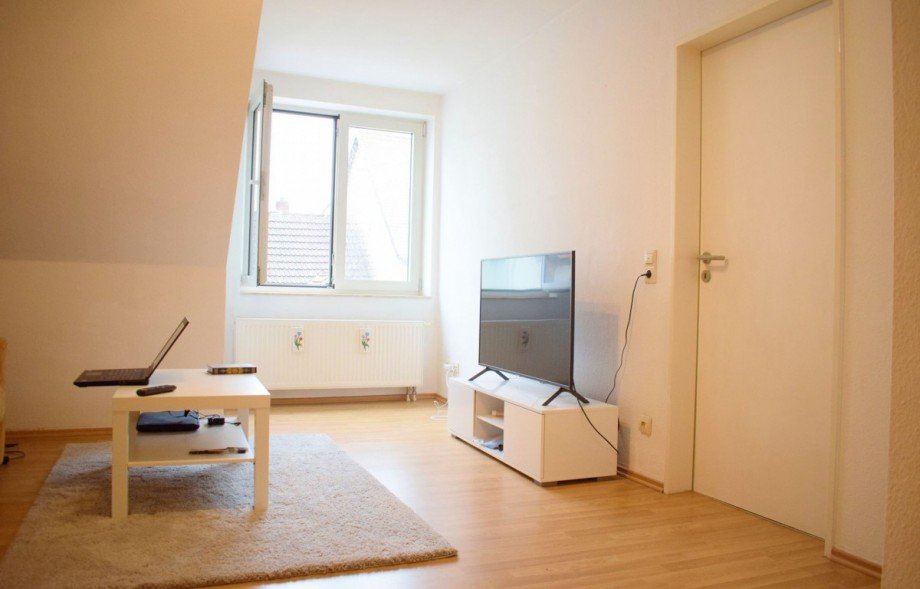2163 Wohn- / Gesch�ftshaus K�then (Anhalt)
