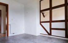 K�che Alles was Ihr Herz begehrt! 4-Zimmer f�r Ihre Familie!