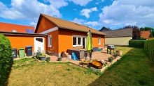 Garten Dieses Haus l�sst Sie vor Freude strahlen!