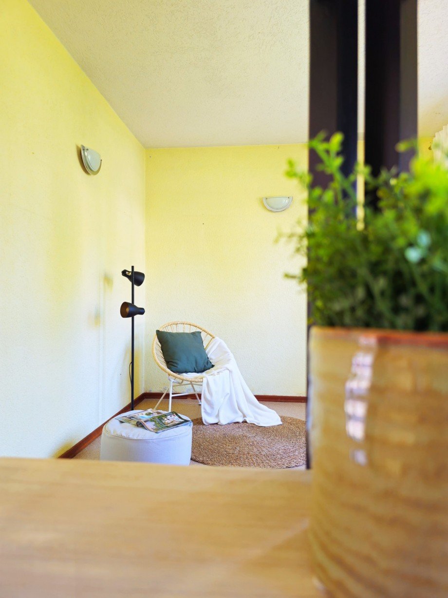Zimmer Einfamilienhaus Radegast