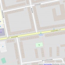 Mikroansicht Investitionschance in K�then: Schickes & vollvermietetes Mehrfamilienhaus