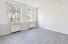 Hauptbild Frisch sanierte 2-Zimmer-Wohnung in K�thener Zentrumsn�he