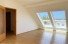 Hauptbild Charmante 2-Zimmer-Wohnung mit Weitblick