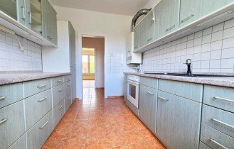 Hauptbild Hell, ger�umig und bereit f�r Ihren Einzug