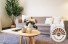 Hauptbild Ein Zuhause mit Raum f�r die ganze Familie und viele Ideen