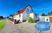 Der Rohling in Je�nitz Ihre leere Leinwand in Je�nitz:  Der Rohling  - Gestaltungsfreiheit trifft auf solide Basis