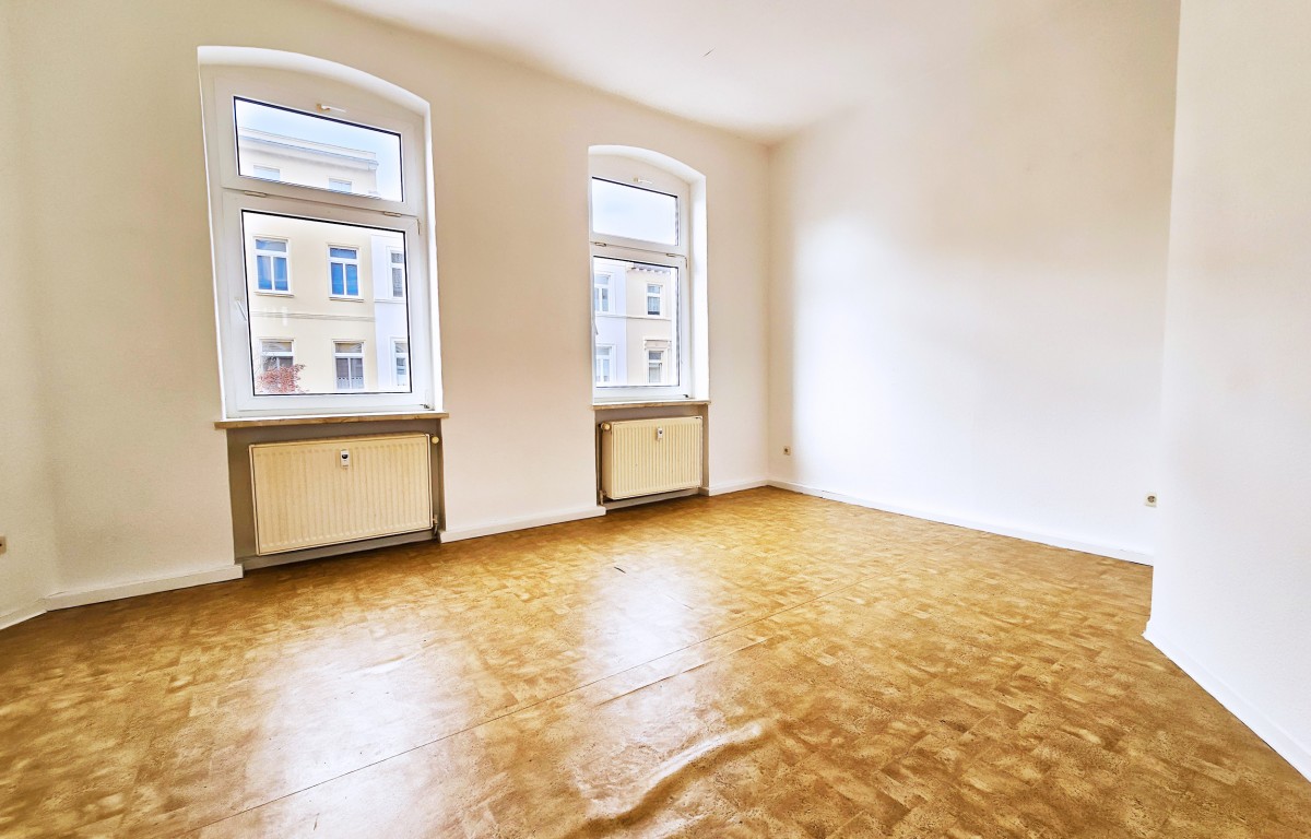 Günstig wohnen - Photo 2