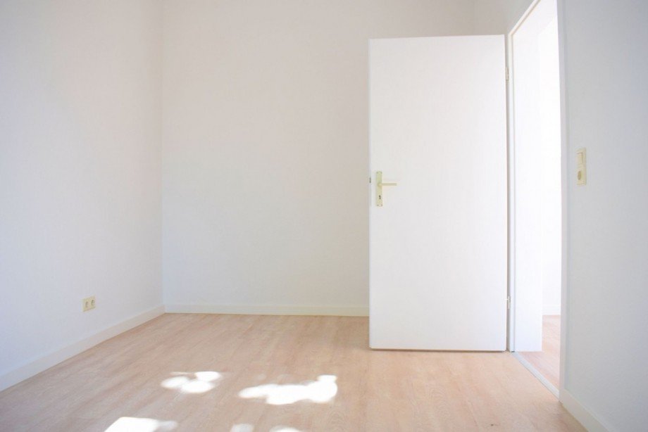 Zimmer Etagenwohnung K�then