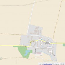 Makro-Ansicht Das Rundum-sorglos-Paket