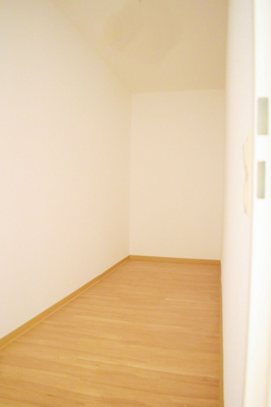 begehbarer Kleiderschrank Wohnung K�then (Anhalt)