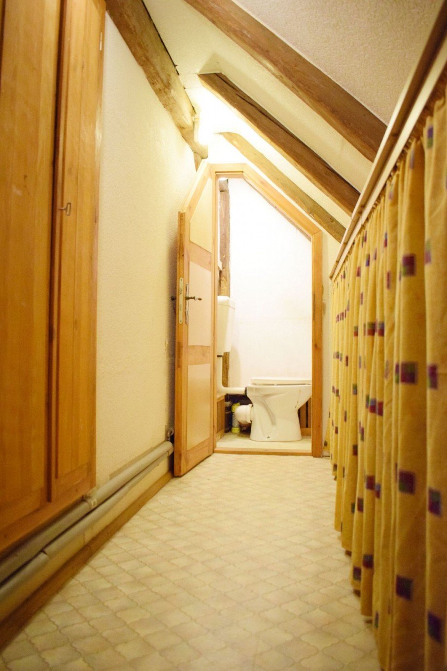 Abstellraum Einfamilienhaus Dessau-Ro�lau