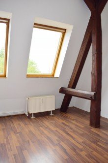 WE6 K�che Kapitalanlage mit Zukunft - vollvermietetes Mehrfamilienhaus mit sieben Wohneinheiten