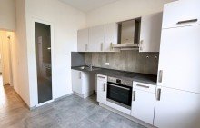 K�che Moderne 2-Raum-Wohnung mit Einbauk�che!