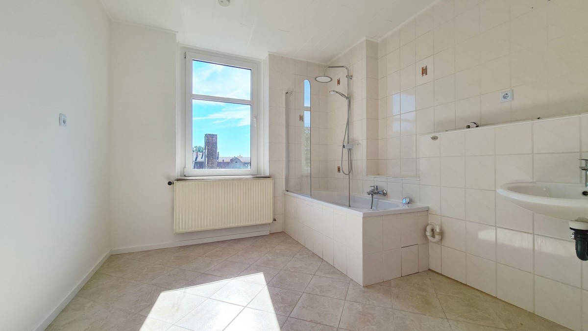 Vierraumwohnung in beliebter Wohngegend - Photo 1