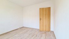 Zimmer-15 Preiswertes Wohnungspaket f�r Kapitalanleger - 3 Einheiten, voll vermietet