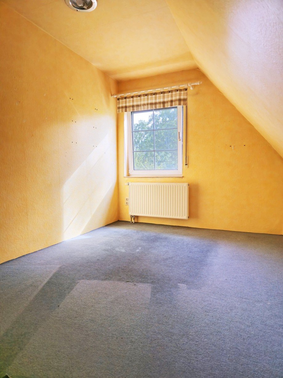 Zimmer OG Haus Wei�andt-G�lzau