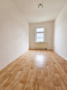 Zimmer G�nstig wohnen