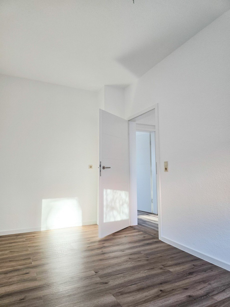 Zimmer Wohnung K�then (Anhalt)
