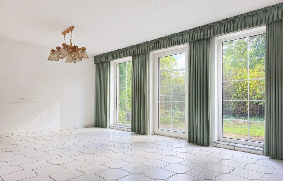 Wohnzimmer Haus Wei�andt-G�lzau