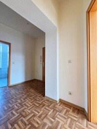 Bild (421b94d0e38a91209f2ce1af98e92571): Optimale Zweiraumwohnung in ruhiger Lage von Ostrau