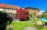 Hauptbild Gro�z�giges Wohnhaus mit Gartenidylle, Wintergarten & einzigartigem Familienbereich in Gr�bzig